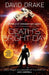 Death's Bright Day