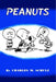 Peanuts
