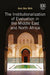 The Institutionalization of Evaluation in the Middle East and North Africa