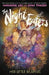 The Night Eaters: Her Little Reapers