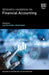 Research Handbook on Financial Accounting