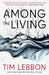 Among the Living