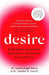Desire