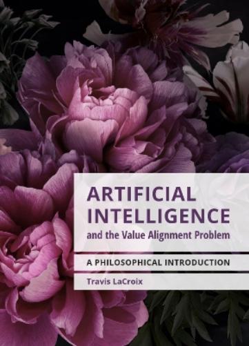 Artificial Intelligence and the Value Alignment Problem