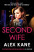 The Second Wife