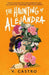 The Haunting of Alejandra