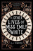 The Other Lives of Miss Emily White