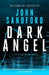 Dark Angel