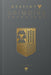 Destiny Grimoire Anthology, Volume VI