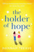 The Holder of Hope