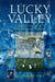 Lucky Valley