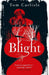 Blight