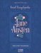 The Jane Austen: The Visual Encyclopedia