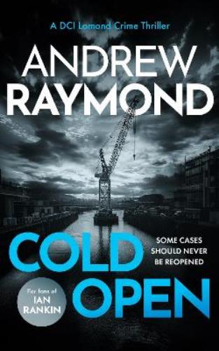 Cold Open