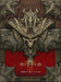 Diablo: Book of Cain