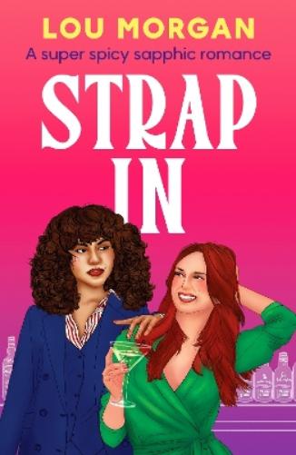 Strap In