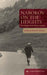 Nabokov on the Heights