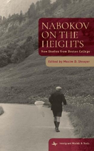 Nabokov on the Heights
