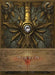 Diablo: Book of Tyrael