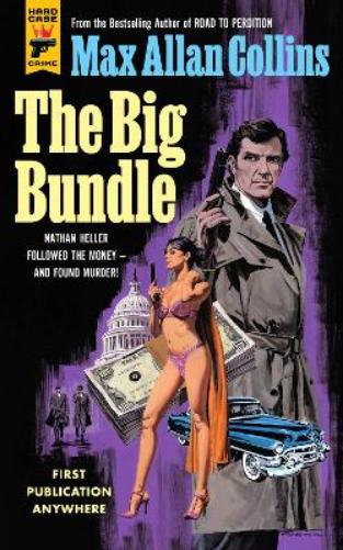 The Big Bundle