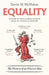 Equality