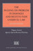 The Passing-On Problem in Damages and Restitution under EU Law