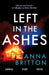 Left in the Ashes