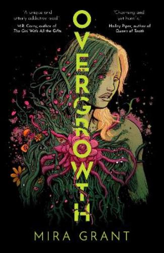 Overgrowth
