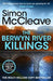The Berwyn River Killings