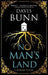 No Man's Land
