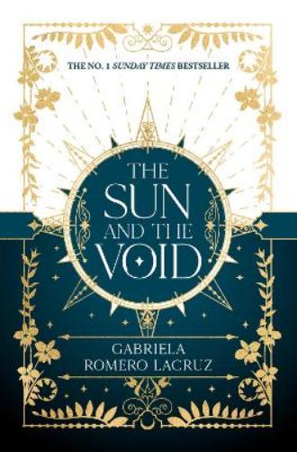 The Sun and the Void