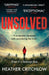 Unsolved