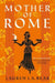 Mother of Rome