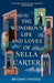 The Wondrous Life and Loves of Nella Carter