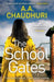The School Gates