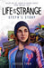 Life is Strange: Steph's Story