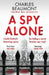 A Spy Alone
