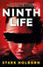Ninth Life