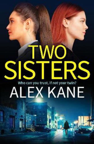 Two Sisters