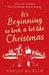 It's Beginning To Look A Lot Like Christmas