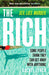 The Rich