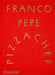 Franco Pepe