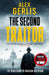 The Second Traitor