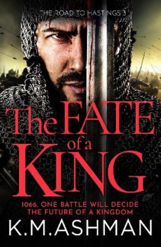 The Fate of a King