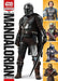 Star Wars Insider Presents: The Mandalorians