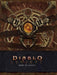 Diablo: Book of Lorath