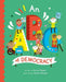 ABC of Democracy