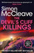 The Devil's Cliff Killings
