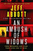 Ambush of Widows