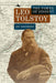 Leo Tolstoy: The Power of Dissent (Myths and Taboos in Slavic Culture
